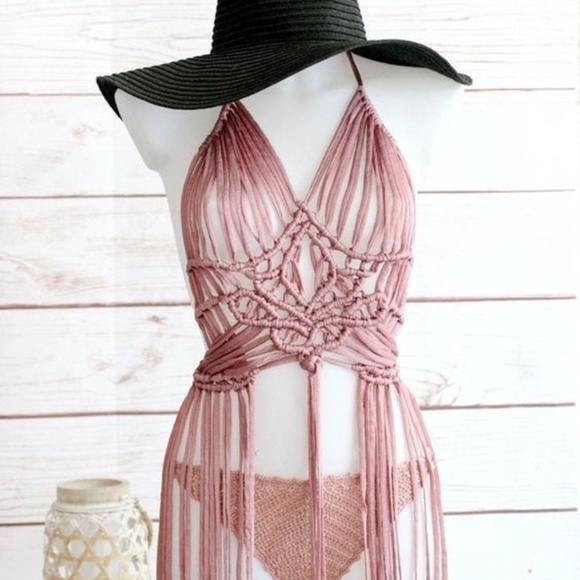 🍒WALK IN MY CLOSET🍒 JOURNEY TRAVEL LIFE EXPERIENCE VACATION SHOP BUILD DREAM - Picture 14 of 16